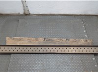 51718403077 Подножка BMW X5 E53 2000-2006 21059408 #1