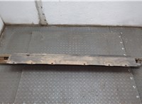 51718403077 Подножка BMW X5 E53 2000-2006 21059408 #2