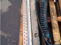 51718403077 Подножка BMW X5 E53 2000-2006 21059408 #3