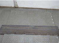 51718408706, 8408605 Накладка на порог BMW X5 E53 2000-2006 21059418 #1