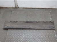 51718408706, 8408605 Накладка на порог BMW X5 E53 2000-2006 21059418 #2