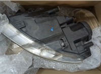 3C0941006K Фара (передняя) Volkswagen Passat 6 2005-2010 21059421 #2
