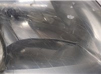 3C0941006K Фара (передняя) Volkswagen Passat 6 2005-2010 21059421 #3