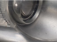 3C0941006K Фара (передняя) Volkswagen Passat 6 2005-2010 21059421 #5