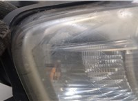 3C0941006K Фара (передняя) Volkswagen Passat 6 2005-2010 21059421 #6