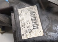 3C0941006K Фара (передняя) Volkswagen Passat 6 2005-2010 21059421 #7