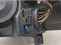 3C0941006K Фара (передняя) Volkswagen Passat 6 2005-2010 21059421 #9
