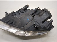 3C0941006K Фара (передняя) Volkswagen Passat 6 2005-2010 21059421 #10