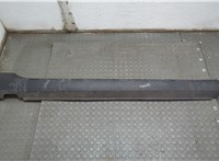  Накладка на порог Peugeot 2008 2013-2019 21059428 #1