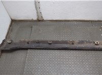  Накладка на порог Peugeot 2008 2013-2019 21059428 #2