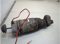  Амортизатор подвески Audi Q7 2005-2015 21059433 #1