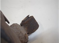  Амортизатор подвески Audi Q7 2005-2015 21059433 #3