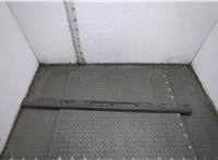  Накладка на порог Ford Focus 2 2008-2011 21059441 #3