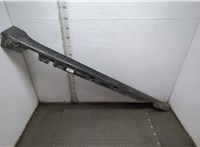 7222672 Накладка на порог BMW 5 F07 Gran Turismo 2010-2017 21059445 #1