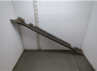 7222672 Накладка на порог BMW 5 F07 Gran Turismo 2010-2017 21059445 #3