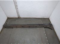  Накладка на порог Nissan X-Trail (T32) 2013-2023 21059453 #1