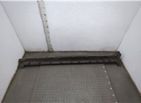  Накладка на порог Nissan X-Trail (T32) 2013-2023 21059453 #2