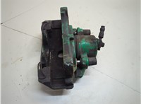 1Z0615123, 1Z0615125 Суппорт Skoda Octavia (A5) 2004-2013 21059478 #2