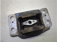  Подушка крепления КПП Ford Mondeo 4 2007-2015 21059515 #1