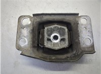 Подушка крепления КПП Ford Mondeo 4 2007-2015 21059515 #2