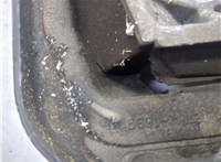  Подушка крепления КПП Ford Mondeo 4 2007-2015 21059515 #3