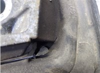  Подушка крепления КПП Ford Mondeo 4 2007-2015 21059515 #4