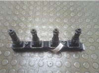  Катушка зажигания Opel Corsa C 2000-2006 21059521 #1