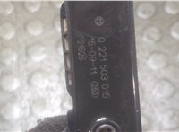  Катушка зажигания Opel Corsa C 2000-2006 21059521 #3