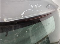 126027, 93860498, 13394324 Крышка (дверь) багажника Opel Astra J 2010-2017 21059570 #7