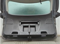 126027, 93860498, 13394324 Крышка (дверь) багажника Opel Astra J 2010-2017 21059570 #9