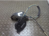 51227202148, 7202148 Замок двери BMW 6 F12, F13, F06 2011-2018 21059589 #1