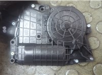 51227202148, 7202148 Замок двери BMW 6 F12, F13, F06 2011-2018 21059589 #2