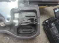 51227202148, 7202148 Замок двери BMW 6 F12, F13, F06 2011-2018 21059589 #3