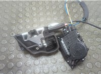 51227202148, 7202148 Замок двери BMW 6 F12, F13, F06 2011-2018 21059589 #4