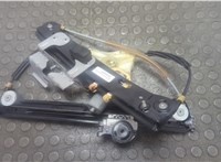 51357311598, 7311598 Стеклоподъемник электрический BMW 6 F12, F13, F06 2011-2018 21059599 #1