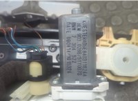 51357311598, 7311598 Стеклоподъемник электрический BMW 6 F12, F13, F06 2011-2018 21059599 #2