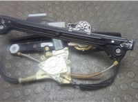 51357311598, 7311598 Стеклоподъемник электрический BMW 6 F12, F13, F06 2011-2018 21059599 #4