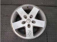  Колпачок литого диска Jeep Wrangler 2007-2018 11749309 #1