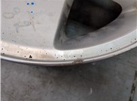  Колпачок литого диска Jeep Wrangler 2007-2018 11749309 #2