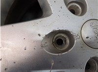  Колпачок литого диска Jeep Wrangler 2007-2018 11749309 #3