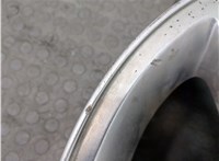  Колпачок литого диска Jeep Wrangler 2007-2018 11749309 #4