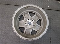  Колпачок литого диска Jeep Wrangler 2007-2018 11749309 #5