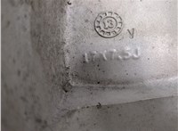 Колпачок литого диска Jeep Wrangler 2007-2018 11749309 #6