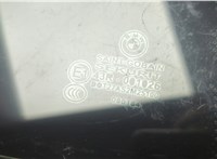 51357276970, 7276970 Стекло боковой двери BMW 6 F12, F13, F06 2011-2018 21059605 #2