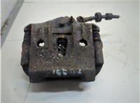  Суппорт Volkswagen Transporter 4 1991-2003 21059615 #1