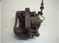  Суппорт Volkswagen Transporter 4 1991-2003 21059615 #2