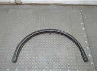  Молдинг крыла Nissan X-Trail (T32) 2013-2023 21059622 #1
