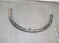  Молдинг крыла Nissan X-Trail (T32) 2013-2023 21059622 #2