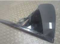  Стекло форточки двери BMW 6 F12, F13, F06 2011-2018 21059628 #1
