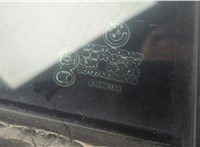  Стекло форточки двери BMW 6 F12, F13, F06 2011-2018 21059628 #2